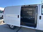New 2025 Chevrolet Express 2500 Upfitted Cargo Van for sale #252047 - photo 6