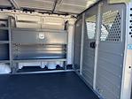 New 2025 Chevrolet Express 2500 Upfitted Cargo Van for sale #252047 - photo 7