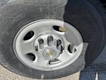 New 2025 Chevrolet Express 2500 Upfitted Cargo Van for sale #252047 - photo 12