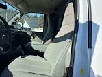 New 2025 Chevrolet Express 2500 Upfitted Cargo Van for sale #252047 - photo 13