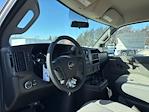 New 2025 Chevrolet Express 2500 Upfitted Cargo Van for sale #252047 - photo 14