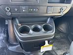 New 2025 Chevrolet Express 2500 Upfitted Cargo Van for sale #252047 - photo 16