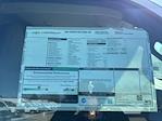 New 2025 Chevrolet Express 2500 Upfitted Cargo Van for sale #252047 - photo 17