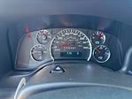 New 2025 Chevrolet Express 2500 Upfitted Cargo Van for sale #252047 - photo 18