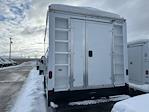 2025 Chevrolet Express 4500 DRW RWD Rockport Service Utility Van for sale #252050 - photo 2