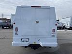New 2025 Chevrolet Silverado 2500 Double Cab Enclosed Service Body for sale #252056 - photo 6