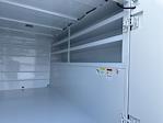 New 2025 Chevrolet Silverado 2500 Double Cab Enclosed Service Body for sale #252056 - photo 7