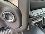 New 2025 Chevrolet Silverado 2500 Double Cab Enclosed Service Body for sale #252056 - photo 20