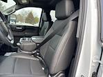 New 2025 Chevrolet Silverado 2500 Double Cab Enclosed Service Body for sale #252056 - photo 13