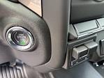 New 2025 Chevrolet Silverado 2500 Double Cab Enclosed Service Body for sale #252056 - photo 20