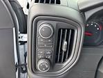 New 2025 Chevrolet Silverado 2500 Double Cab Enclosed Service Body for sale #252056 - photo 22