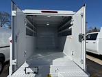 New 2025 Chevrolet Silverado 3500 Double Cab Enclosed Service Body for sale #252057 - photo 8