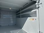 New 2025 Chevrolet Silverado 3500 Double Cab Enclosed Service Body for sale #252057 - photo 9