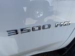 New 2025 Chevrolet Silverado 3500 Double Cab Enclosed Service Body for sale #252057 - photo 15