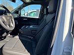 New 2025 Chevrolet Silverado 3500 Double Cab Enclosed Service Body for sale #252057 - photo 16