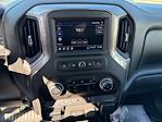 New 2025 Chevrolet Silverado 3500 Double Cab Enclosed Service Body for sale #252057 - photo 20