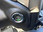 New 2025 Chevrolet Silverado 3500 Double Cab Enclosed Service Body for sale #252057 - photo 23