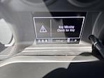 New 2025 Chevrolet Silverado 3500 Double Cab Enclosed Service Body for sale #252057 - photo 26