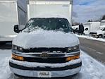 2025 Chevrolet Express 4500 DRW RWD Rockport Box Van for sale #252058 - photo 3