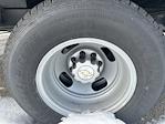 2025 Chevrolet Express 4500 DRW RWD Rockport Box Van for sale #252058 - photo 6