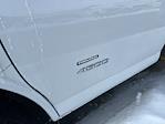 2025 Chevrolet Express 4500 DRW RWD Rockport Box Van for sale #252058 - photo 8