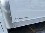 2025 Chevrolet Express 4500 DRW RWD Rockport Box Van for sale #252058 - photo 9