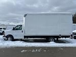 2025 Chevrolet Express 4500 DRW RWD Rockport Box Van for sale #252058 - photo 3