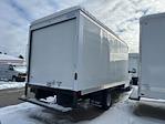 2025 Chevrolet Express 4500 DRW RWD Rockport Box Van for sale #252058 - photo 4