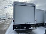 2025 Chevrolet Express 4500 DRW RWD Rockport Box Van for sale #252058 - photo 5