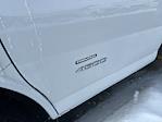 2025 Chevrolet Express 4500 DRW RWD Rockport Box Van for sale #252058 - photo 8