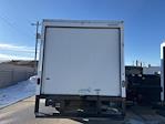 2025 Chevrolet Express 4500 DRW RWD Rockport Box Van for sale #252063 - photo 4