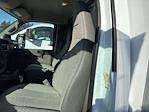 2025 Chevrolet Express 4500 DRW RWD Rockport Box Van for sale #252063 - photo 10