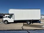 New 2025 Chevrolet Express 4500 Box Van for sale #252063 - photo 2