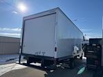 New 2025 Chevrolet Express 4500 Box Van for sale #252063 - photo 3