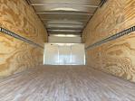 New 2025 Chevrolet Express 4500 Box Van for sale #252063 - photo 5