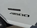 New 2025 Chevrolet Express 4500 Box Van for sale #252063 - photo 7