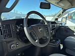 New 2025 Chevrolet Express 4500 Box Van for sale #252063 - photo 11