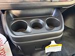 New 2025 Chevrolet Express 4500 Box Van for sale #252063 - photo 13