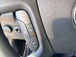 New 2025 Chevrolet Express 4500 Box Van for sale #252063 - photo 14