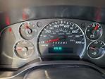 New 2025 Chevrolet Express 4500 Box Van for sale #252063 - photo 16