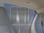 New 2025 Chevrolet Express 3500 Cutaway for sale #252075 - photo 24