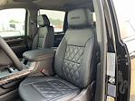 New 2025 Chevrolet Silverado 2500 LT Crew Cab for sale #252085 - photo 10