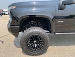 New 2025 Chevrolet Silverado 2500 LT Crew Cab for sale #252085 - photo 15