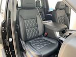 New 2025 Chevrolet Silverado 2500 LT Crew Cab for sale #252085 - photo 22