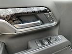 New 2025 Chevrolet Silverado 2500 LT Crew Cab for sale #252085 - photo 37
