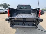 New 2025 Chevrolet Silverado 2500 LT Crew Cab for sale #252085 - photo 42