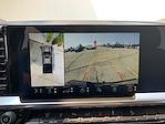 New 2025 Chevrolet Silverado 2500 LT Crew Cab for sale #252085 - photo 45