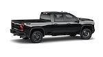 New 2025 Chevrolet Silverado 2500 LT Crew Cab for sale #252085 - photo 59