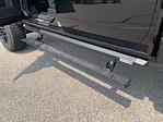 New 2025 Chevrolet Silverado 2500 LT Crew Cab for sale #252085 - photo 7