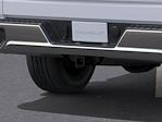New 2025 Chevrolet Silverado 1500 LT Crew Cab for sale #252090 - photo 23